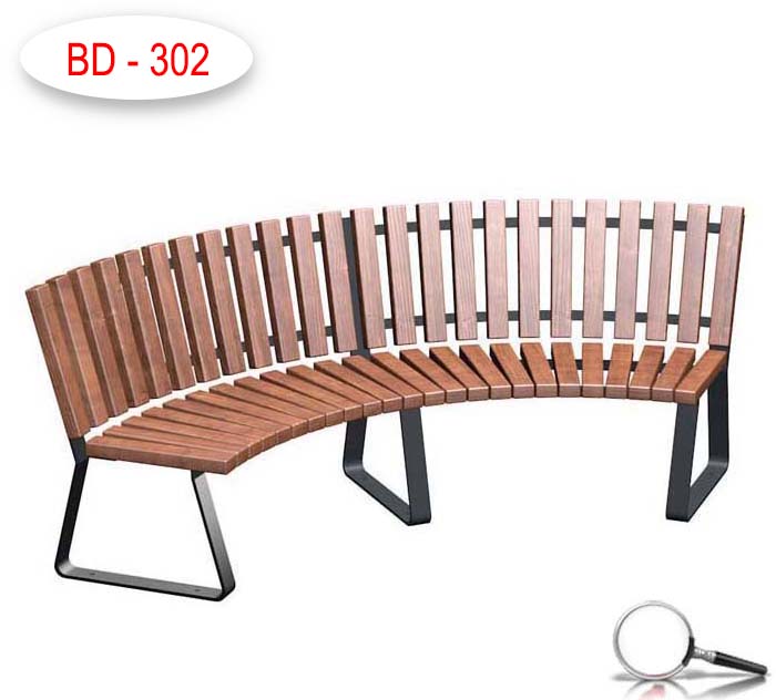 oturma bankı istanbul